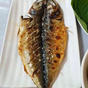 그리운바다 성산포 리뷰 사진