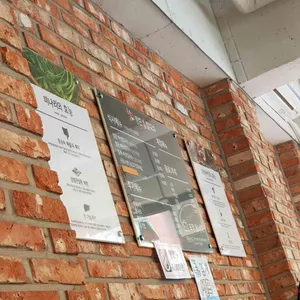 등촌샤브칼국수 리뷰 사진