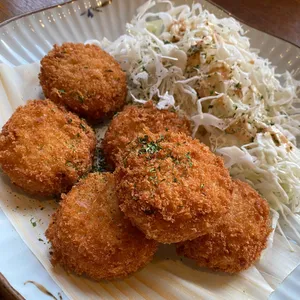 서울털보 사진