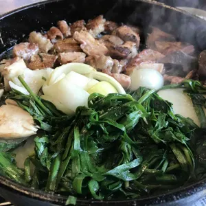 신촌황소곱창 리뷰 사진