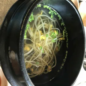 신촌황소곱창 리뷰 사진