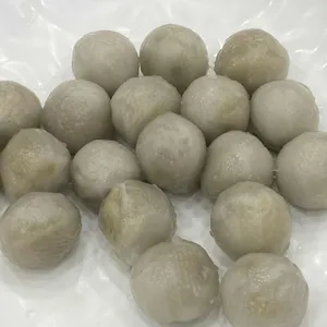 칡뿌레기냉면 사진