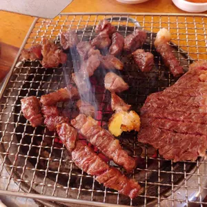 보문한우 리뷰 사진