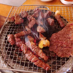 보문한우 리뷰 사진
