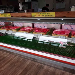 보문한우 리뷰 사진
