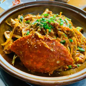 미가맛집 사진