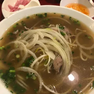 포유탐 사진