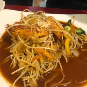 포유탐 리뷰 사진