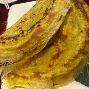 포유탐 리뷰 사진