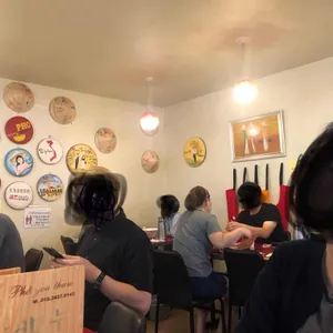 포유탐 리뷰 사진