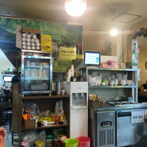 포유탐 리뷰 사진