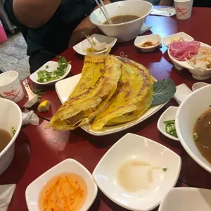 포유탐 리뷰 사진