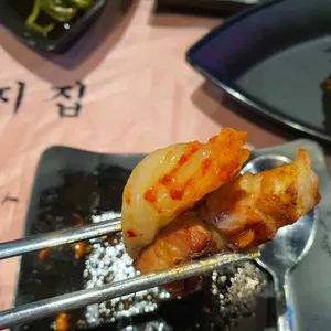 하남돼지집  사진