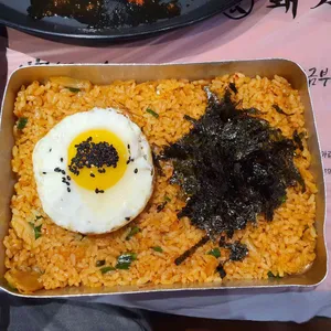 하남돼지집  사진