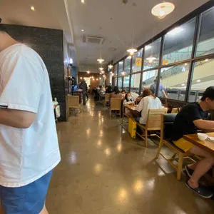 초마 리뷰 사진