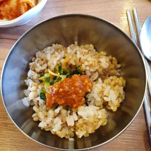 홍두깨손칼국수 사진
