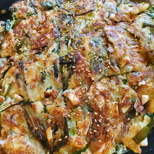 홍두깨손칼국수 사진