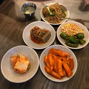 순남시래기 리뷰 사진