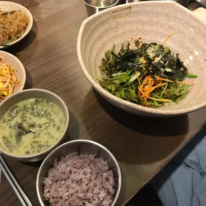 순남시래기 리뷰 사진