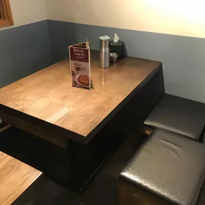 순남시래기 리뷰 사진