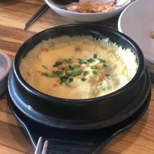 정진식당 리뷰 사진