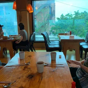 정통밥집 리뷰 사진