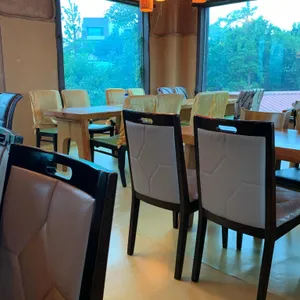 정통밥집 리뷰 사진