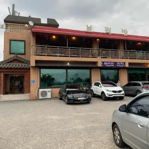 정통밥집 리뷰 사진