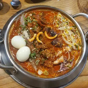 윌슨988 사진
