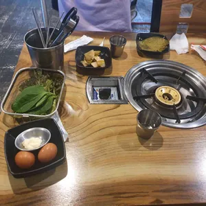 윌슨988 사진