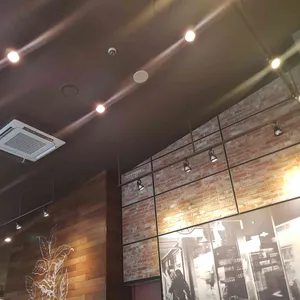 스타벅스 리뷰 사진