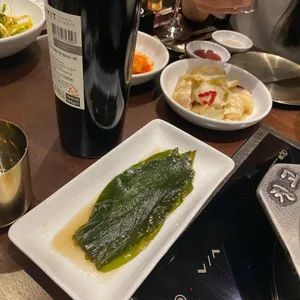 창고43 리뷰 사진