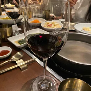 창고43 리뷰 사진