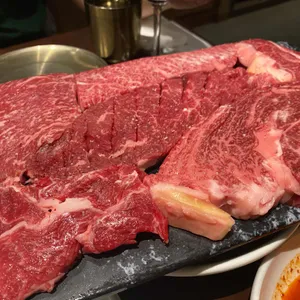 창고43 리뷰 사진