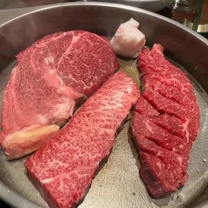 창고43 리뷰 사진