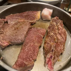 창고43 리뷰 사진