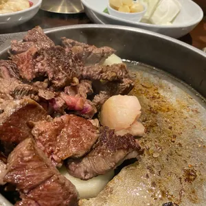 창고43 리뷰 사진