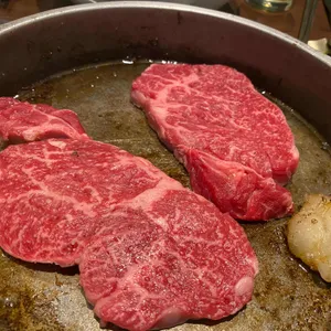 창고43 리뷰 사진