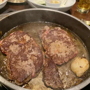 창고43 리뷰 사진