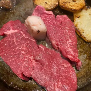 창고43 리뷰 사진