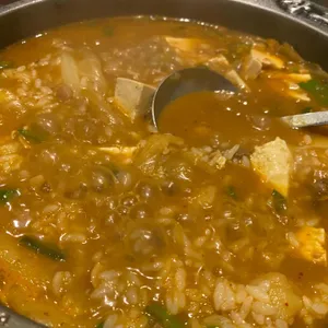 창고43 리뷰 사진