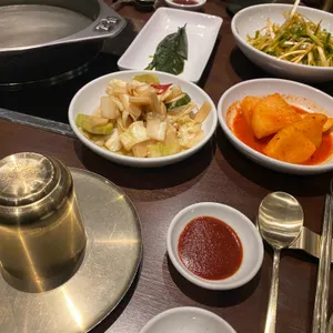 창고43 리뷰 사진