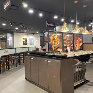 두끼 리뷰 사진