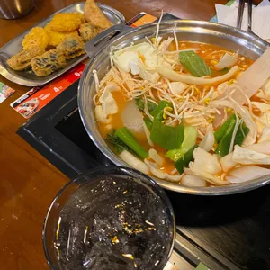 두끼 사진