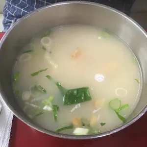 듬북담북 사진