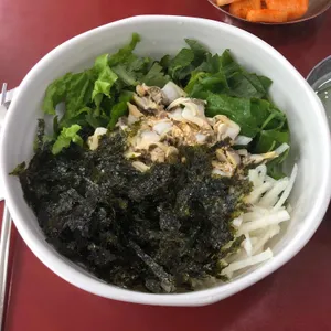듬북담북 사진