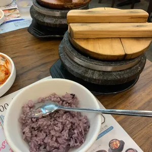 북창동순두부 사진