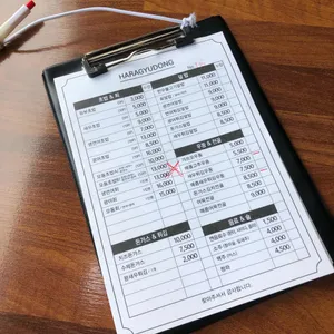 하라규동 리뷰 사진