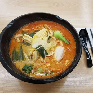 양궈푸마라탕 리뷰 사진