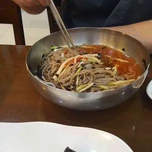 남서울아바이순대 사진